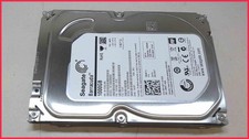 Disco rigido hdd 1 tb - 3,5",