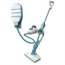 Black & Decker 9IN1 Steam-mop