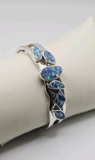 Bracciale Whitney Kelley WK