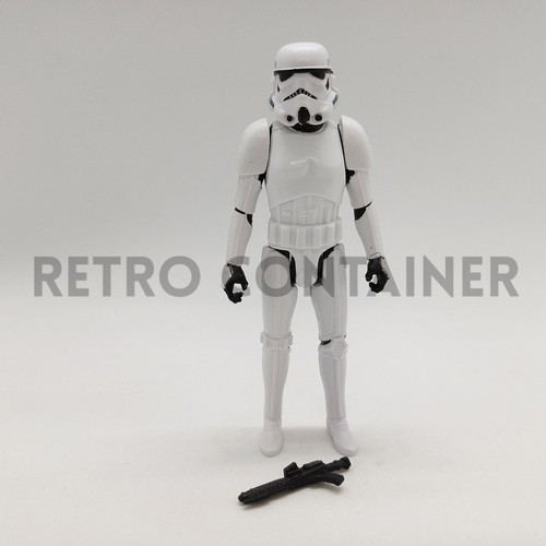 Star wars hasbro tfa - star,