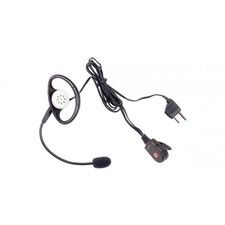 Intek EM-8UNI