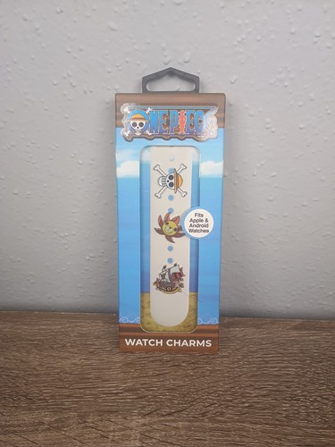Culturefly one piece - culturefly,