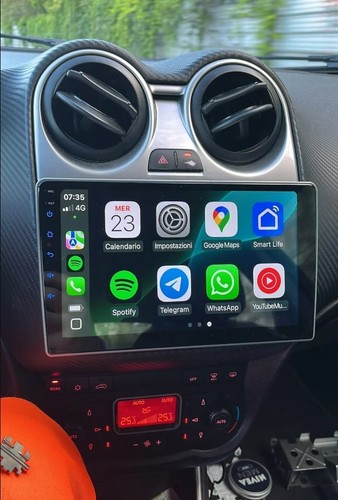 Autoradio alfa romeo - alfa,