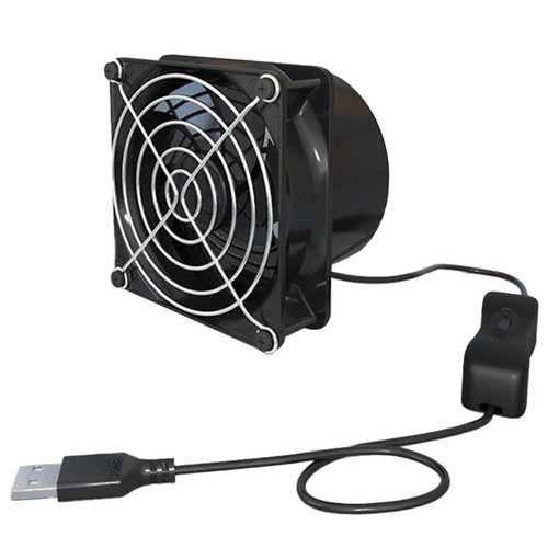 Ventilatore cappa piccolo - ventilatore,
