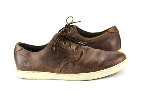 Timberland taglia 5 m - taglia,