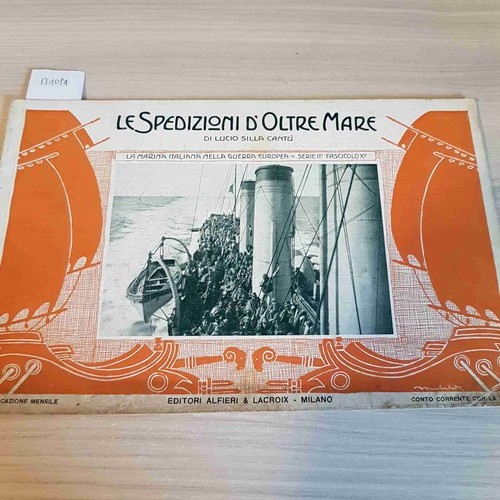 Spedizioni oltre mare - spedizioni, d'oltre