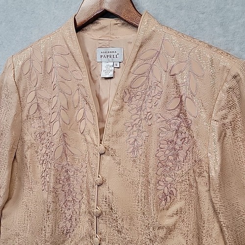 Giacca donna vintage adriana - donna,