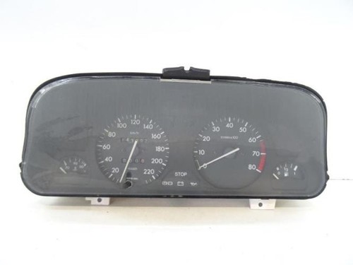Tachimetro peugeot 306 - tachimetro, 1