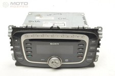 Radio FORD FOCUS II MK2 con