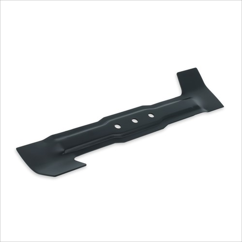 Lame pour bosch - rotak, 34gc