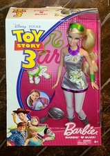 Disney/Pixar Toy Story 3