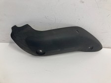 PARACALORE DUCATI MONSTER 1200