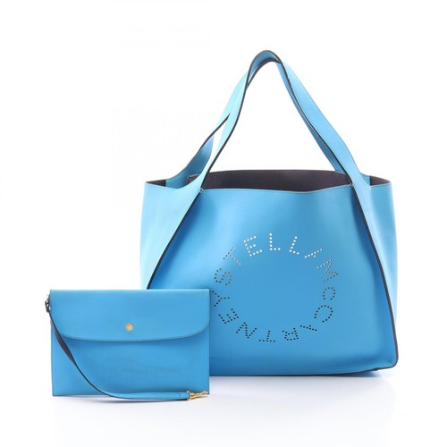 Borsa mano stella mccartney - mano,