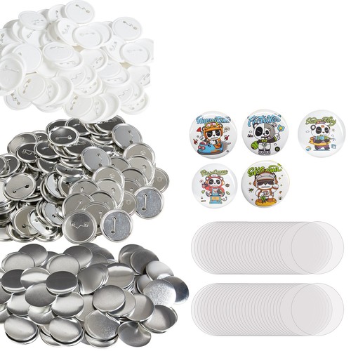 Vevor solo accessori senza - solo,