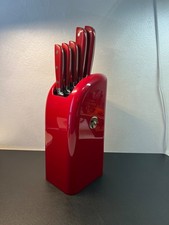 Set coltelli da cucina Berkel