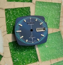 Vintage Watch Seiko 6106-5420