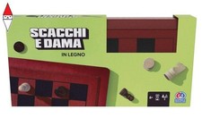 GIOCO DA TAVOLO SPIN-MASTER EG
