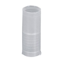 EC GIUNTO LINEARE P/TUBO
