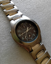 Crono CITIZEN AP2510-52E Eco