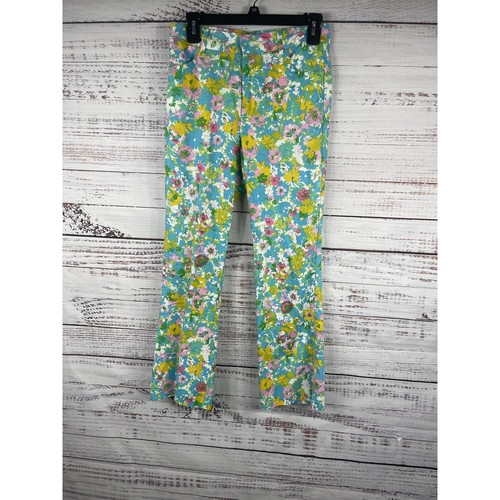 Zara pants women - zara, women's