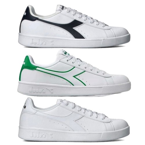 Diadora torneo scarpe sneakers - diadora,