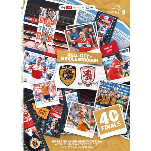 Sky bet efl championship - efl,