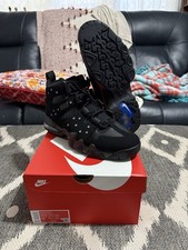 Taglia 10.5 - Nike Air Max 2