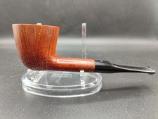 Pipa Cesare Barontini