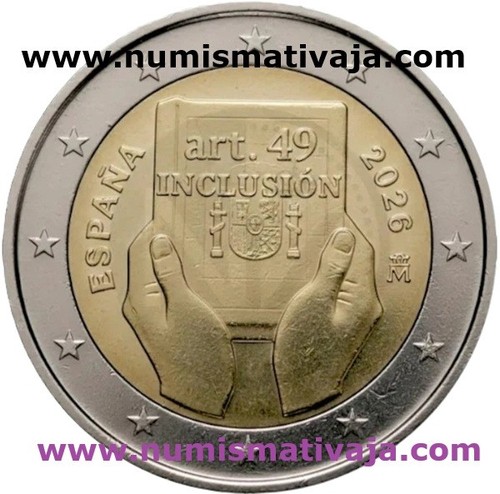 Spagna euro - spagna,
