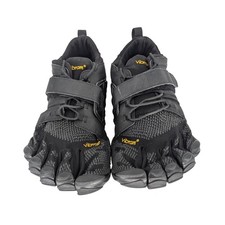 Scarpe da allenamento Vibram