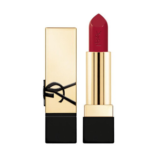 Yves saint laurent ysl - saint,