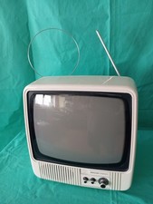 TV MIVAR 12" mod. 12BN2V