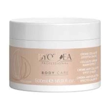 BYOTEA BODY PROF. CREMA