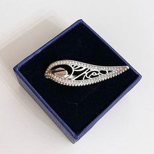 Swarovski disney anello ad - x,