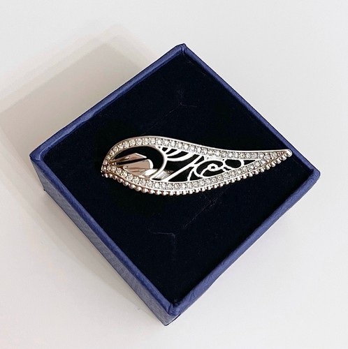 Swarovski disney anello - swarovski, x