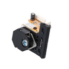 Pickup testa singola KSS 240A per lettore DVD lettura rapida installazione semplice