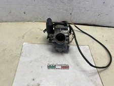 CARBURATORE ORIGINALE KYMCO