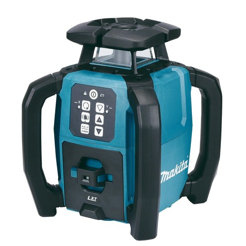Makita livella laser - makita,