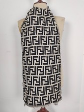 Sciarpa sciarpa invernale