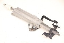 BMW X3 F25 xDrive20d piantone