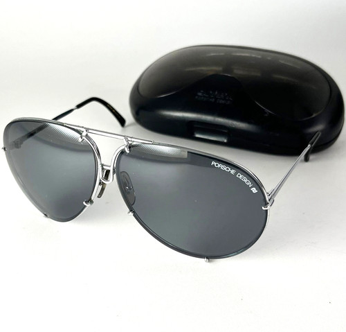 Occhiali sole vintage - sole,
