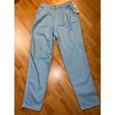 Vintage Womens Rockies Jeans