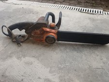 Motosega elettrica WORX WG303E 2000W barra 40 cm catena 3/8 L 57 maglie