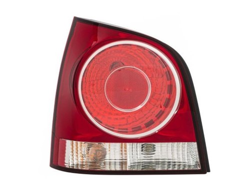 6q6945095m lampada posteriore - lampada,