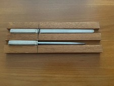 cesa 1882 set coltello