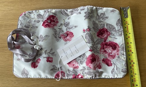 Rotolo gioielli laura ashley - gioielli,