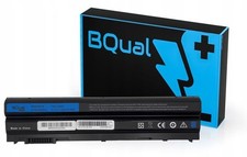 T54FJ Batteria per laptop Dell