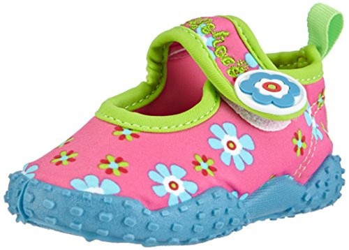 Playshoes - 22/23,