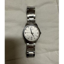 Orologio da polso Victorinox