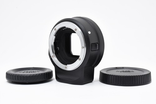 Top mint nikon - [top,